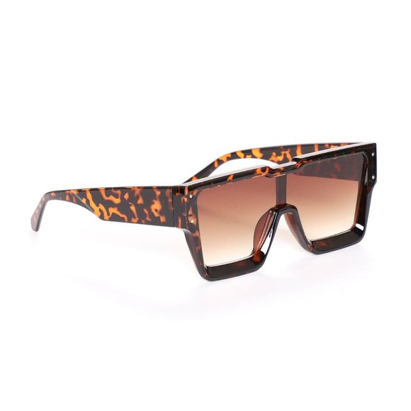 Making A Move Sunglasses - Picture 2 of 4